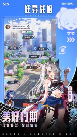 08110732jt2l_270x480