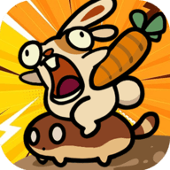 射手联盟官方版 v1.0.0
