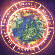 守护祖星官方版 v1.0.1