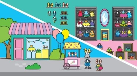 13fc1714-b873-4725-acd4-8b8e83bf3cae