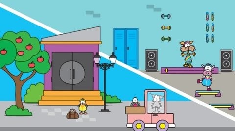 693b96af-21fe-478e-b4a7-d17df2e7e29f