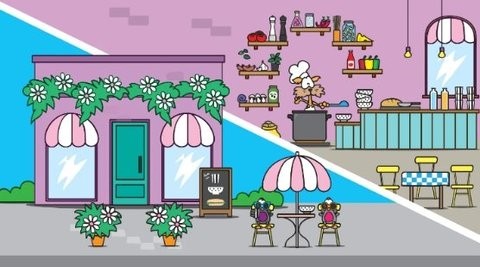 68810419-25dc-4e24-9a85-dad1fbdbe73c