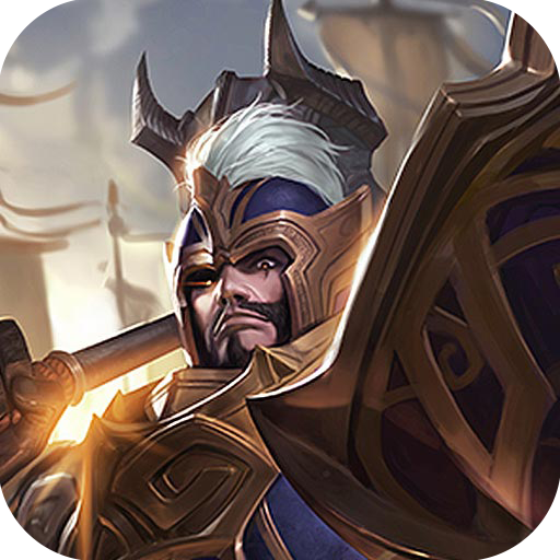 三国鼎立最新版 v1.1.2