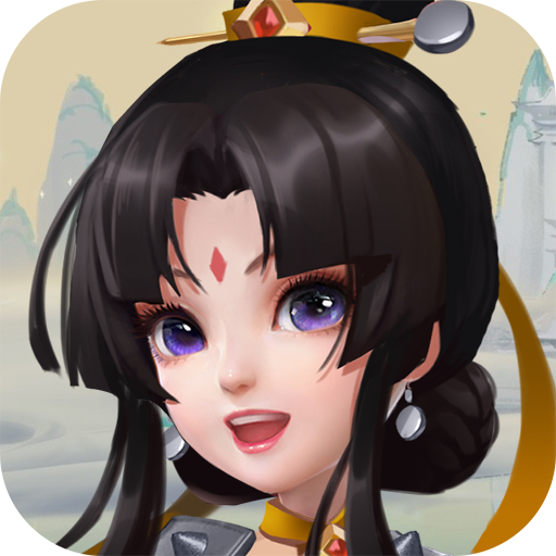 再遇三国手机版 v22.20