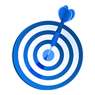 福建考试通官方版 v1.1