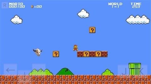 409aa0ab-5057-4992-8cad-15fc29169500_480x270