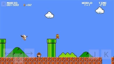 f4447f75-4d8f-4653-9dbc-979cc5c017ca_480x270