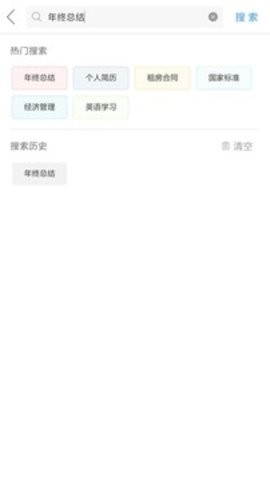 719496-20241028112903671f04ff66b69