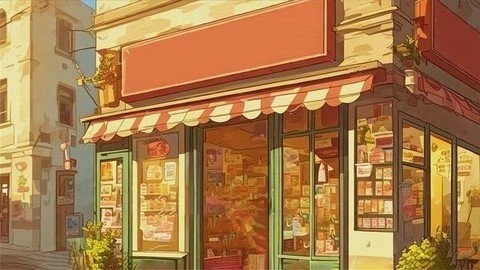 3a430015-9322-4ac1-b75d-2700ce535afa_480x270