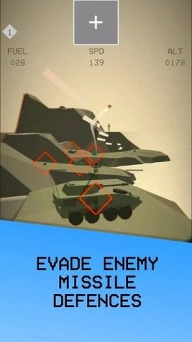 4062ffff-8d92-401e-9f73-c6d11bc0bd9c_270x480