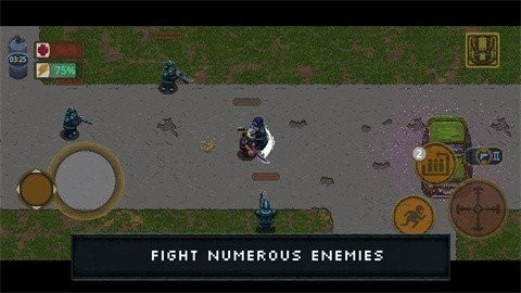 bc97d1f3-8fb9-416f-8afb-3a287ebfc598_480x270