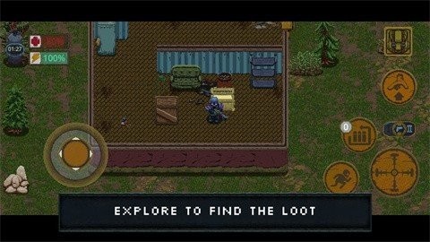 06c95489-78c7-4d19-b1ff-f64f0a5e42e5_480x270