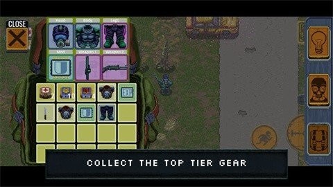 fce0b73d-973a-4696-ae96-0451cafb16ad_480x270