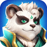 梦想桃源免费版 v1.0