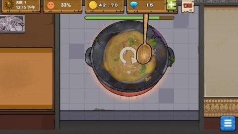 8dbffb20-533d-41f5-9b01-659768c09dc9