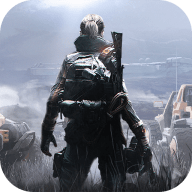 lastdayonearth官网版 v1.0.32