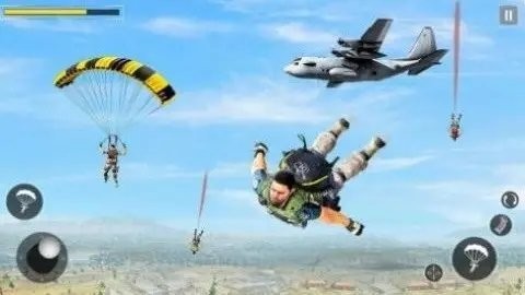 aad39653-d2e9-4c54-9e7f-e08ed55a89e8_480x270