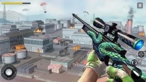 cad54ffb-1c7a-4071-bc35-27d966786ddf_480x270