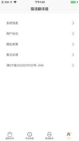 ee0d469a-b0f6-450d-a9d9-2c4bebb00986