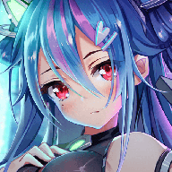 浮生若梦官网版 v1.0.27