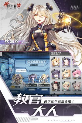 109_23ce0a2fabcf2a497be8beb83b7837b0