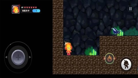 9237ccec-2c75-4ba4-8fac-3d7a09f580bf_480x270