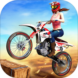 骑手大师中文版 v1.0.1