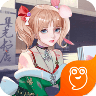 明星大亨官方版 v1.0