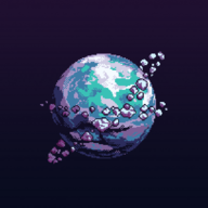 异星堡垒官方版 v0.15