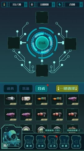 109_5c7a4b6815f2d8b26ffe3c9a468e8d3d_270x480