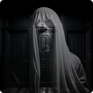 门口尖叫者完整版 v1.0