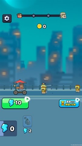 17310429972838117_270x480