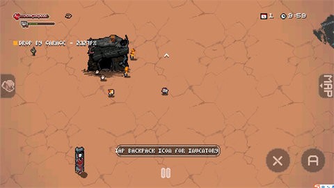 67a3acc6-e0dd-4c1e-b051-08f823b0ec74_480x270