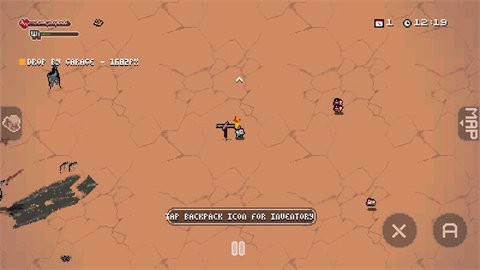 2a56cb56-b176-4e48-afeb-e957ada45b3c_480x270