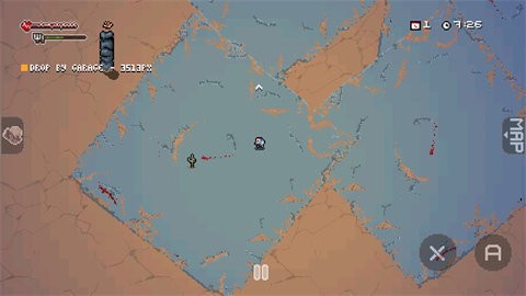 202206191636528301_480x270