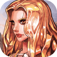 火种协定官网版 v1.2.50