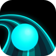 跳动的球球官网版 v1.0.7