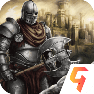 部落与战争官方版