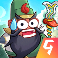 守护之境官方版 v1.0.2