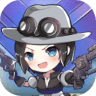晶石守护者手机版 v0.7.7