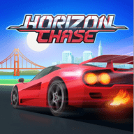 驶向天际2最新版 v2.6.5