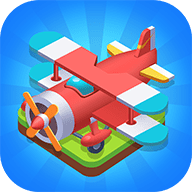 合并飞机中文版 v1.4.0