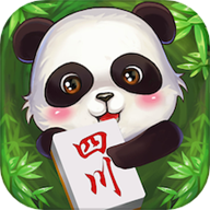 熊猫四川麻将 v100.0.52