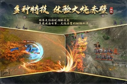 20230111145352308_480x270