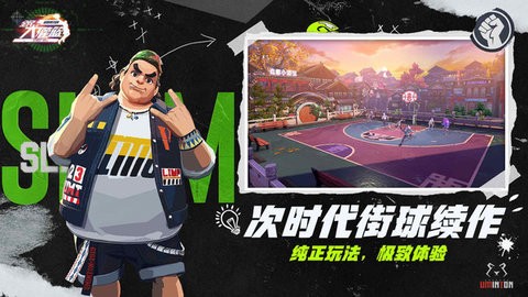 043ccadeab46e4c38997fc13a09c378b0500eb959