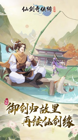 098e4eabf77cd463ea90036504cdaa4191145a3f7