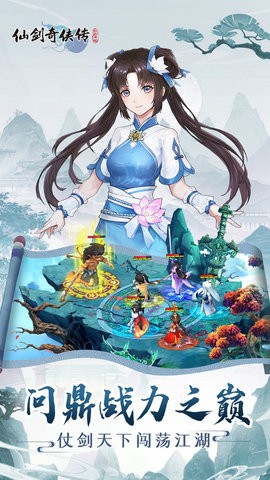 00539ead7173a4dd0a0f9300a3339e7992737f154