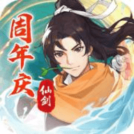 仙剑奇侠传新的开始官网版 v1.1.3