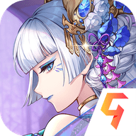 第七幻域官方版 v2.7.0.11