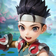 热江 v1.0.0
